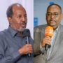 Sida Puntland Wadahadallo Ula Yeelan Karto Dowladda Federaalka Soomaaliya