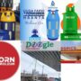 LPG supplier market competition “benefits” consumers in Mogadishu