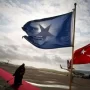 A Somalia-Turkey Entente Forms in the Horn of Africa