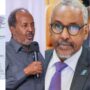 Somali Federal Government Rectifies Map Error Amid Puntland Concerns