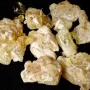 U.S. to seize frankincense imports from Somaliland supplier accused of forced labor