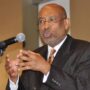 Professor Ahmed Samatar Deplores “rottenness” of the Somaliland’s Political System 