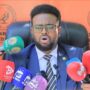 Waddani Party Alleges Misuse of Public Resources by Outgoing Somaliland Administration Officials