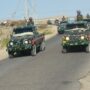 Puntland Mobilises Forces to Counter ISIS Presence in Cal Miskaad Mountains