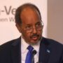 Open Letter to the President of Somalia, Hassan Sheikh Mohamud