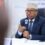 Dowladda Federaalka oo sheegtay in ay Burcad-badeed ahaayeen raggii lagu laayay xeebaha Puntland