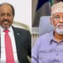 Why Kenya Views the Jubaland State Election as a Key Milestone