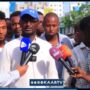 Traffic Officer Shoots Tuk-Tuk Driver Dead for Refusing to Pay Bribes in Mogadishu