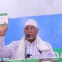 Jubaland Unveils Amended Constitution