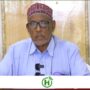 Hirshabelle State Elders Accuse Somali Federal Government of “Arming Clan Militias”