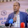 Puntland Justice Minister Denounces Police Discrimination and Unlawful Detentions