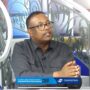 Former Federal MP Proposes a Confederal System for Somalia