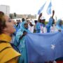 Unified Somalia: Cornerstone of Horn of Africa Stability and American Interests