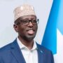 Former Somali President Warns Businesses Against Buying Public Lands