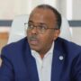 Troop Allocation Hinders Ethiopia’s Role in AUSSOM for Somalia, Says Minister