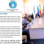 Puntland State and Somali Region of Ethiopia Sign Security and Trade Pact