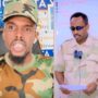 Puntland Targets Pro-Terrorism Media Figures in Landmark Case