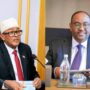 Economic Impact of Somaliland-Puntland Conflict Discussed in Hargeisa