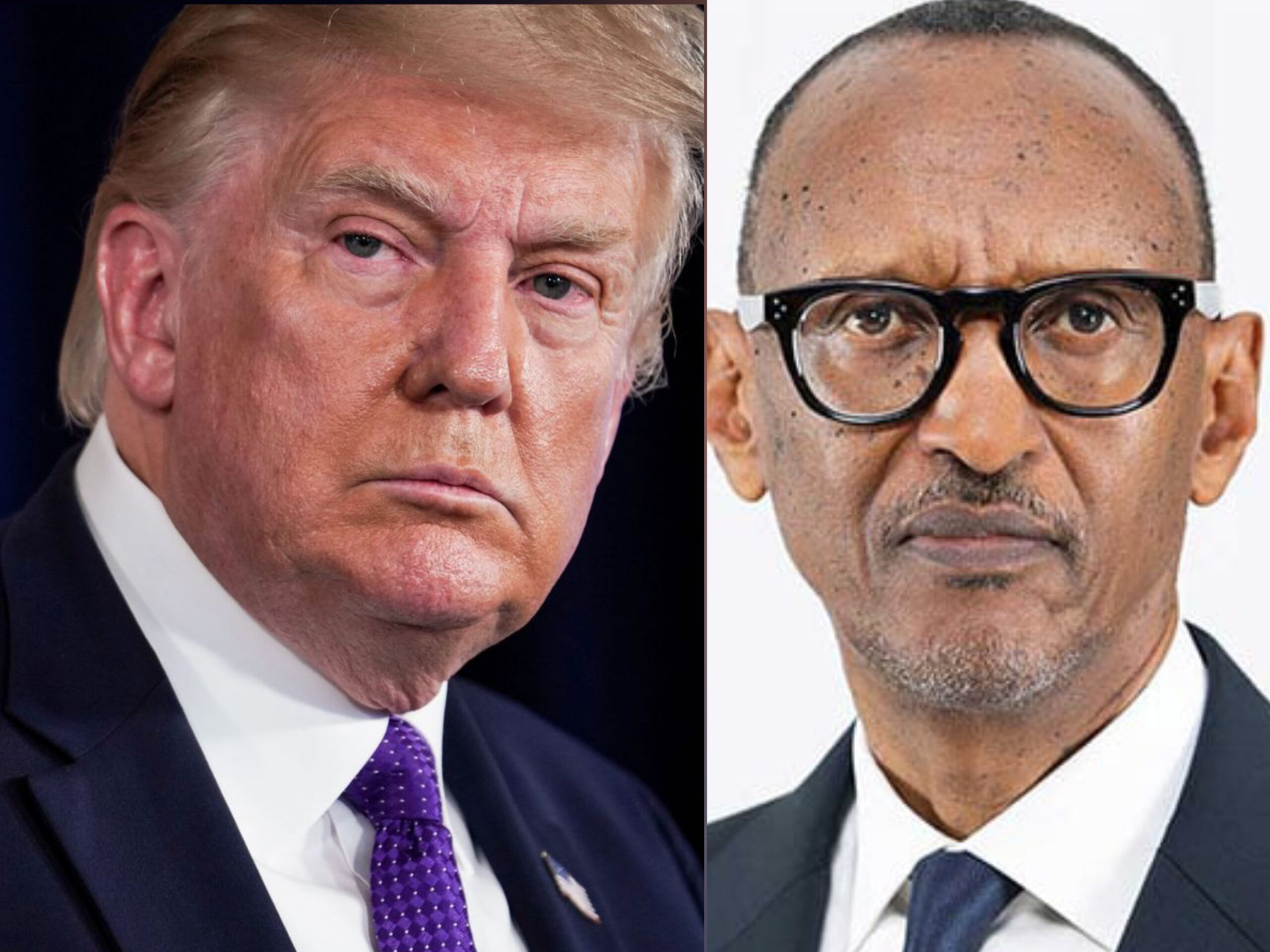 Dowladda Maraykanka oo Ugu Baaqday Ruwaanda Inay Dhowrto Qarannimada Jamhuuriyadda Dimuqraadiga ee Koongo – Puntland Publish