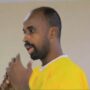 Puntland Counters Terrorist Narratives as Ex-Al-shabaab Agent Pleads Guilty