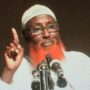 How Puntland and its allies battle Islamic State in Somalia
