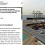 Somalia Must Confront UK & Taiwan on Sovereignty Violations