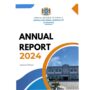 SNBS Report Sparks Questions Over Data Reliability in Somalia