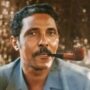 Somalia’s First Centralised Intelligence Service Chief Dies Aged 87