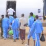 Why Somaliland Administration Is Wrong to Refuse a Detainee Exchange Facilitated by the Somali Federal Government