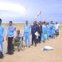 Somaliland Administration Under Fire for Rejecting Detainee Exchange Brokered by Somali Federal Government