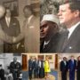 America’s Longstanding Support for the Sovereignty of  Somalia