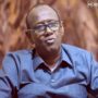 Shiddo Slams President Deni for Silencing Critics in Puntland State of Somalia