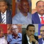 Statehood Charter of Puntland Declared Defunct by Critics