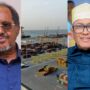 Somalia Reaffirms Sovereignty Over Berbera Port