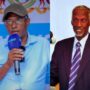 Federalism Starts to Pay Off in Somalia