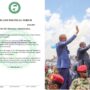 Puntland Political Forum Hails PM Hamza Barre’s Historic Laascaanood Visit as Boost for National Unity