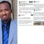 Murder of Ethiopian Consulate Official Sparks Disinformation Campaign Against Laascaanood