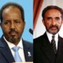 How History Informs Somalia’s Diplomatic Strategy