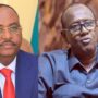 Madaxweyne Deni Ayaa Shir Wadatashi Heer Puntland Abaabuli Waayay    