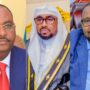 Madaxdhaqameedka Hartiga Ayaa Asaasay Puntland