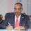 Madaxweyne Deni oo xilka qaadis cusub sameeyay