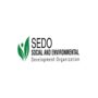 RFQ: Provision of Works and Supply Services for Agricultural Support in Bosaso and Garowe Districts, Puntland, Somalia