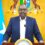 Puntland oo ka hortimid in ay xeebaheeda ka howlgasho SOMTURK