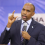 Khayre oo ka hadlay dagaalkii ka dhacay Muqdisho