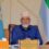 Jubaland oo ka hadashay dagaalka Muqdisho