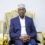 Sheekh Shariif oo ogolaaday in uu ka guuro Mirinaayo
