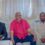 Puntland oo mamnuucday shirarka mucaaradka ee Qardho