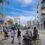 Somalia, government declares return of order. Tension remains high
