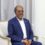 Madaxweyne Xasan Sheekh oo u baxay safar aan la shaacin
