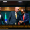 Sir-Doonka Turkiga ma waxay raadinayaan ninkii Xasan SHiikh u bedeli lahaa mise?….